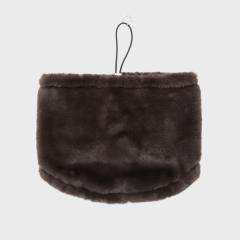 �U �V���b�v �e�B�[�P�[�iTHE SHOP TK�j/���o�[�V�u���t�F�C�N�t�@�[�l�b�N�E�H�[�}�[