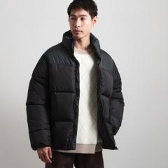 �U �V���b�v �e�B�[�P�[�iTHE SHOP TK�j/�y��������@�z�����G�߂ł����K ���ȃX�^���h�u���]��