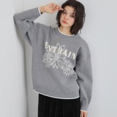 �U �V���b�v �e�B�[�P�[�iTHE SHOP TK�j/�ԕ������W���J�[�h�j�b�g