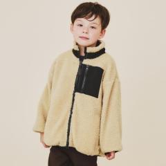 �U �V���b�v �e�B�[�P�[�iTHE SHOP TK�j/�y110�|160�z�{�A���o�[�V�u�u���]������@OK