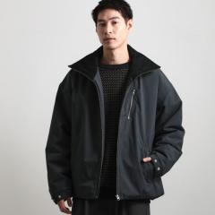 �U �V���b�v �e�B�[�P�[�iTHE SHOP TK�j/�y����@�z���ꂢ�߂ɂ��J�W���A���ɂ� �X�^���h�l�b�N�W�b�v�u���]��