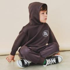 �U �V���b�v �e�B�[�P�[�iTHE SHOP TK�j/�y110�|160�z�_���{�[���v���p�[�J�Z�b�g�A�b�v��