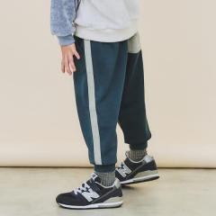 �U �V���b�v �e�B�[�P�[�iTHE SHOP TK�j/�y110�|160�z�_���{�[���W���K�[�p���c�Z�b�g�A�b�v��