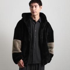 �U �V���b�v �e�B�[�P�[�iTHE SHOP TK�j/�t�[�h�t�F�C�N�t�@�[�u���]��