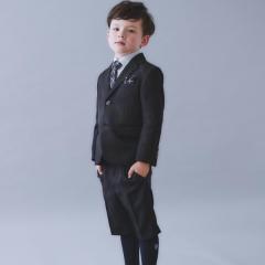 �U �V���b�v �e�B�[�P�[�iTHE SHOP TK�j/�y110�|1304�_�Z�b�g�z�u���b�N�Z�b�g�A�b�v�����E�����E���w