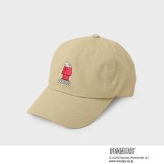 �U �V���b�v �e�B�[�P�[�iTHE SHOP TK�j/PEANUTS�s�[�i�b�c �c�C���L���b�v