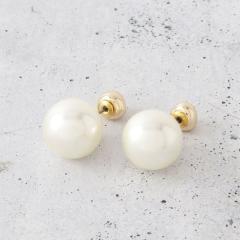 �U �V���b�v �e�B�[�P�[�iTHE SHOP TK�j/��Ԃ�p�[�����L���b�` 2WAY�s�A�X