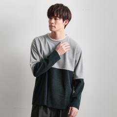 �U �V���b�v �e�B�[�P�[�iTHE SHOP TK�j/�o�C�J���[ ���[��������T�V���c