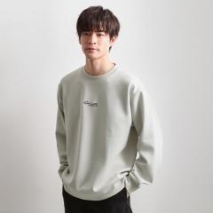 �U �V���b�v �e�B�[�P�[�iTHE SHOP TK�j/�y�N���[���ő�l���ۂ��z���S�X�E�F�b�g ����@OK