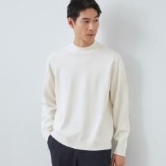 �U �V���b�v �e�B�[�P�[�iTHE SHOP TK�j/�y�~�̃r�W�l�X�V�[���ɍœK�z�V���L�[���b�N�l�b�N�j�b�g�@����@OK