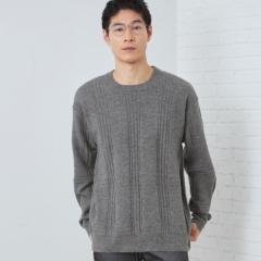 �U �V���b�v �e�B�[�P�[�iTHE SHOP TK�j/�y�D�������G��z�J�V�~���^�b�` �`�F�b�N�j�b�g�@����@OK