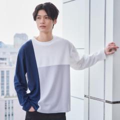 �U �V���b�v �e�B�[�P�[�iTHE SHOP TK�j/�y���傤�ǂ����J�W���A���z�p�l���u���b�L���O����T�V���c