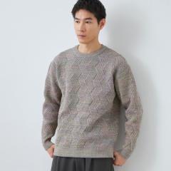 �U �V���b�v �e�B�[�P�[�iTHE SHOP TK�j/�y�撣�肷���Ȃ��I�V�����z�~�b�N�X���[���j�b�g�@����@OK�^�y��