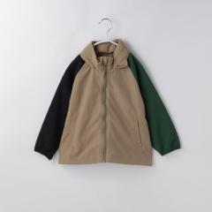 �U �V���b�v �e�B�[�P�[�iTHE SHOP TK�j/�y110�|160�z�z�F�i�C�����u���]��