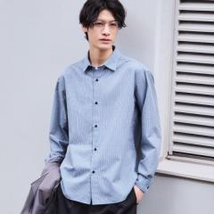 �U �V���b�v �e�B�[�P�[�iTHE SHOP TK�j/�y�u�₩�ōD��ہz�T�b�J�[�X�g���C�v�V���c ����@OK