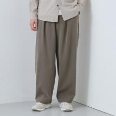 �U �V���b�v �e�B�[�P�[�iTHE SHOP TK�j/�y������̃I�V�����z�o�������b�O �p���c ����@OK