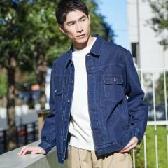 �U �V���b�v �e�B�[�P�[�iTHE SHOP TK�j/�y��l�ɂ�������₷���z�f�j���W���P�b�g �Z�b�g�A�b�v����@OK