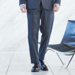 �U �V���b�v �e�B�[�P�[�iTHE SHOP TK�j/���C�g�G�o�[�f�j�� �X���b�N�X ����@OK�X�g���b�`�Z�b�g�A�b�v��