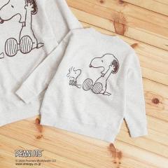 �yNEW�z�U �V���b�v �e�B�[�P�[�iTHE SHOP TK�j/�y110�|160�zPEANUTS �^ �s�[�i�b�c �X�k�[�s�[�~�j���уX�E�F�b�g