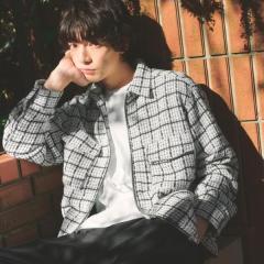 �U �V���b�v �e�B�[�P�[�iTHE SHOP TK�j/�y�J�W���A���ɏ�i�����v���X�z�ς��D�c�C�[�h�u���]���@����@OK