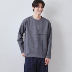 �U �V���b�v �e�B�[�P�[�iTHE SHOP TK�j/�_���{�[�� �X�e�b�`�ؑփf�U�C�� ����T�V���c ����@OK