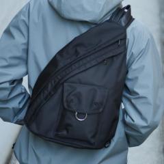 �U �V���b�v �e�B�[�P�[�iTHE SHOP TK�j/�c�C�� �X�����O �V�����_�[�o�b�N