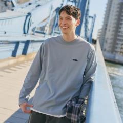 �U �V���b�v �e�B�[�P�[�iTHE SHOP TK�j/�y�X�^�C����I�΂�������z�����|�C���g ����T�V���c ����@OKUV�J�b�g�ыʂɂȂ�ɂ���