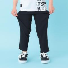 �U �V���b�v �e�B�[�P�[�iTHE SHOP TK�j/�y110�|160�z�m�r�[���X�g���[�g�p���c