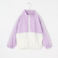 �U �V���b�v �e�B�[�P�[�iTHE SHOP TK�j/�y110�|160�z���[�X�z�F�i�C�����u���]��