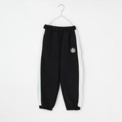 �U �V���b�v �e�B�[�P�[�iTHE SHOP TK�j/�y110�|160�z�z�F���C���i�C�����p���c