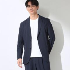中古】ジョルジオアルマーニ GIORGIO ARMANI イタリア製 テーラード