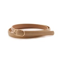 �I�y�[�N�h�b�g�N���b�v�iOPAQUE�DCLIP�j/�m���z�[���׃x���g