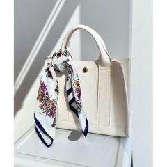 �I�y�[�N�h�b�g�N���b�v�iOPAQUE�DCLIP�j/���A�\�[�g�X�N�G�A�X�J�[�t