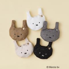 �I�y�[�N�h�b�g�N���b�v�iOPAQUE�DCLIP�j/�ymiffy�R���{�z�L���L���}���V�F�o�b�O