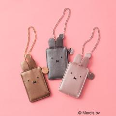 �I�y�[�N�h�b�g�N���b�v�iOPAQUE�DCLIP�j/�y�R���{�zmiffy �� OPAQUE�DCLIP ���[���p�X�P�[�X