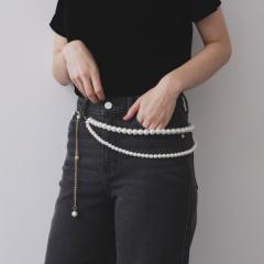 �I�y�[�N�h�b�g�N���b�v�iOPAQUE�DCLIP�j/�y�}���`WAY�z�l�b�N���X�ɂ��Ȃ�p�[�����`�F�[���x���g