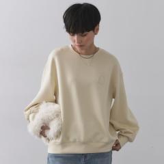 �I�y�[�N�h�b�g�N���b�v�iOPAQUE�DCLIP�j/�����|�C���g�h�J�_���{�[���g�b�v�X�yUV�P�A����@�􂢉z