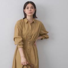 �I�y�[�N�h�b�g�N���b�v�iOPAQUE�DCLIP�j/�V���[�����O�t�B�b�g���t���A�V���c�����s�[�X�y����@�􂢉z