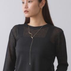 �I�y�[�N�h�b�g�N���b�v�iOPAQUE�DCLIP�j/�Ђ˂胁�^���o�[�X���C�h�l�b�N���X