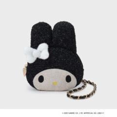 �I�y�[�N�h�b�g�N���b�v�iOPAQUE�DCLIP�j/�y�}�C�����f�B�z�t�F�C�X�^2WAY�L���L���~�j�V�����_�[