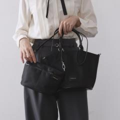 �I�y�[�N�h�b�g�N���b�v�iOPAQUE�DCLIP�j/�y�}���`WAY�z�~�j�V�����_�[�Ƃ��Ă��g����I�o�b�O�C���|�[�`�t���~�h���g�[�g�o�b�O