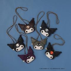 �I�y�[�N�h�b�g�N���b�v�iOPAQUE�DCLIP�j/���y�N���~�z�t�F�C�X�^2WAY�L���L���~�j�V�����_�[