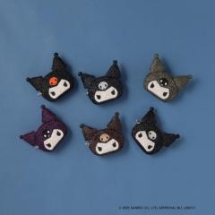 �I�y�[�N�h�b�g�N���b�v�iOPAQUE�DCLIP�j/���y�N���~�z�t�F�C�X�^�L���L���V�F���|�[�`