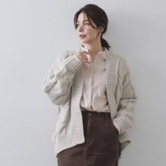 �I�y�[�N�h�b�g�N���b�v�iOPAQUE�DCLIP�j/�P�[�u�����[�Q�[�W�j�b�g�J�[�f�B�K���y����@OK�z