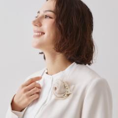 �I�y�[�N�h�b�g�N���b�v�iOPAQUE�DCLIP�j/�����`���[���V�t�H���~�t�F�C�N�p�[���R�T�[�W��