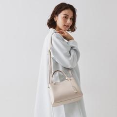 �I�y�[�N�h�b�g�N���b�v�iOPAQUE�DCLIP�j/�y2WAY�z����~�h���T�C�Y�{�X�g���o�b�O