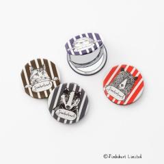 �I�y�[�N�h�b�g�N���b�v�iOPAQUE�DCLIP�j/�y�W���{�o�[�g�R���{�z�A�j�}���C���X�g�v�����g�n���h�~���[