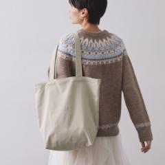 �I�y�[�N�h�b�g�N���b�v�iOPAQUE�DCLIP�j/INDEX �G�R�o�b�O M