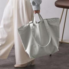 �I�y�[�N�h�b�g�N���b�v�iOPAQUE�DCLIP�j/INDEX �G�R�o�b�O L