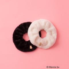 �I�y�[�N�h�b�g�N���b�v�iOPAQUE�DCLIP�j/�y�R���{�zmiffy �� OPAQUE�DCLIP �I���W�i���`���[���t���V���V��